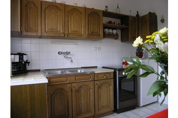 Hungría Privát Badacsonytomaj, Exterior